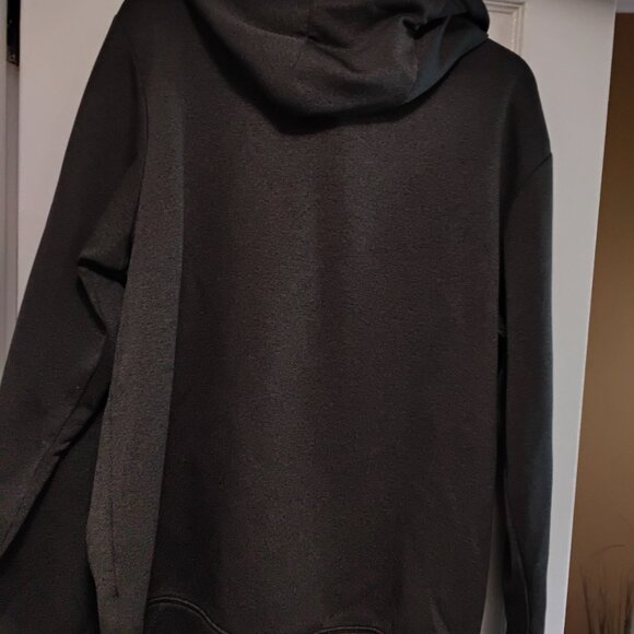 The north face new size large  hoodys - Picture 4 of 4